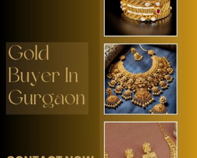 Gold-Buyer-In-Gurgaon-5