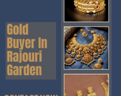 Gold-Buyer-In-Gurgaon-7