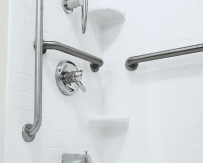 Grab-Bar-Bathroom-small-1