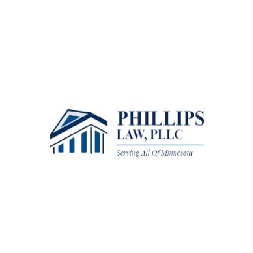Phillips Law PLLC