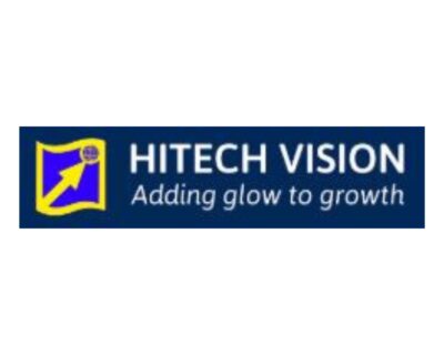 HItech