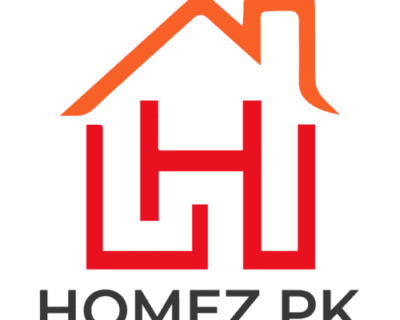 HOMEZ.PK-LOGO-1