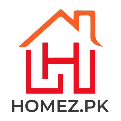 Homezpk
