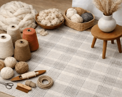 Handmade-wool-rug-from-Bhadohi-1024×683-1