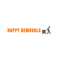 Happy-Removals
