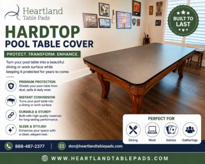 Hardtop-Pool-Table-Cover