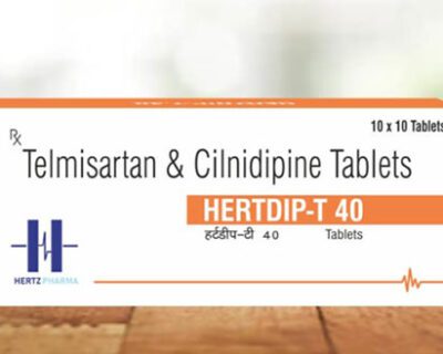 Hertdip-T-40
