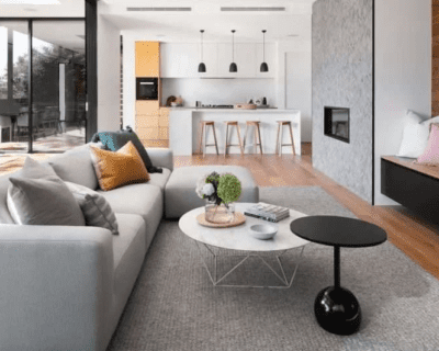 Home-Remodeling-in-Orange-County-1-1