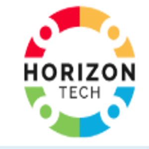Horizon_300x300