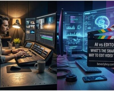 How-To-Master-Video-Editing-Can-AI-Replace-Traditional-Methods-1