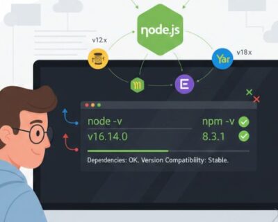How-to-Check-Node.js-Version-Compatibility