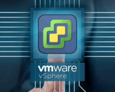How-to-Choose-the-Right-Free-VMware-Solution