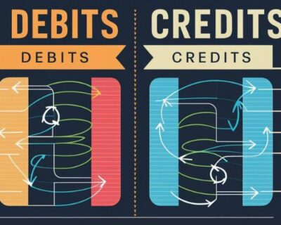 How-to-Identify-Debits-and-Credits-in-Sales-Journals-1