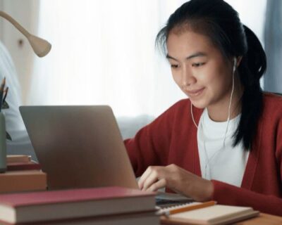 How-to-Tackle-the-OET-A-Step-by-Step-Guide-1