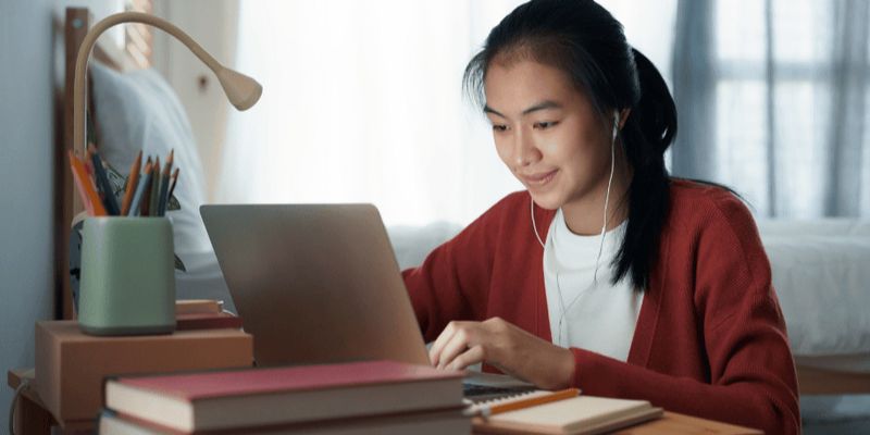 HR Course in Chennai