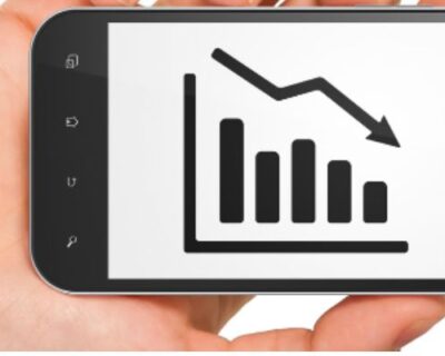 How-to-Understand-Negative-Sales-in-Business