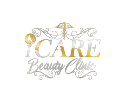 I-Care-Beauty-Clinic-LOGO