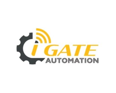 I-Gate-Automation-1
