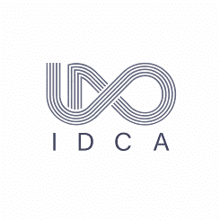 IDC-logo-2-Copy-Copy