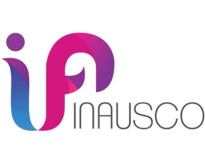 INAUSCO-DIGITAL-OPC-PVT-LTD