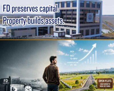 INVEST-SMARTLY-WITH-shivgan-infratech-4