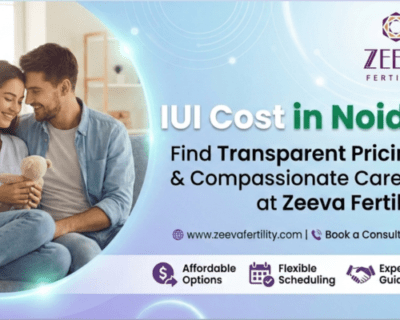IUI-Cost-in-Noida-2