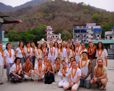 Inde-TTC-2025-Cecile-Larher-16-1