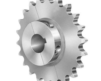 Industrial-Sprocket