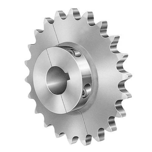 Durable Industrial Sprocket Manufacturer & Supplier in India