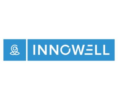 Innowell-logo-2