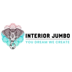 Interior-Jumbo-1