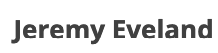 JE-logo