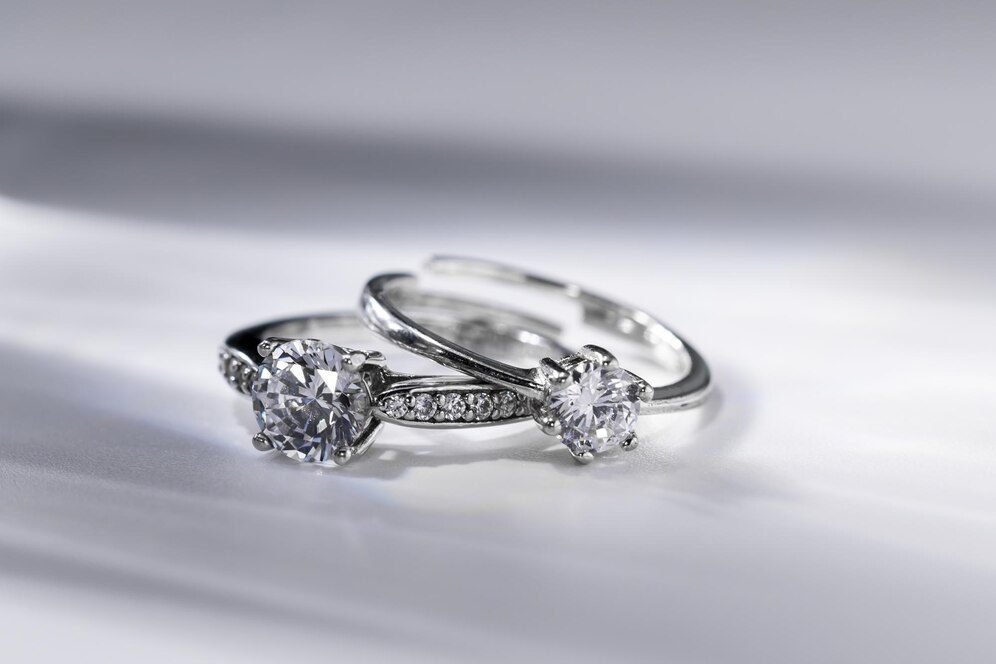 NYC Jewelry Appraisal