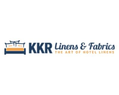 KKR-Linen-Fabrics-Logo