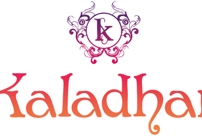 Kaladhar_Logo_English_4862b78c-e24f-42c9-90b6-24f36a8e8aa8