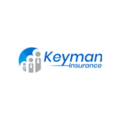 Keyman Insurance Cost Risk Management