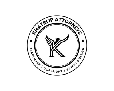 Khatri-IP-Attorneys-Stamp-01