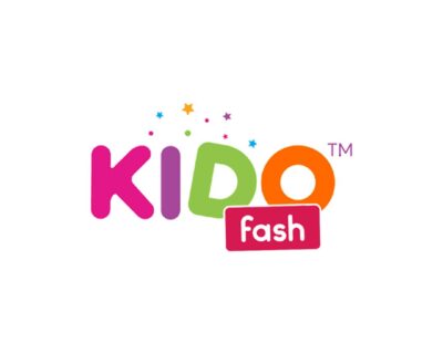 Kido-Fash-Logo
