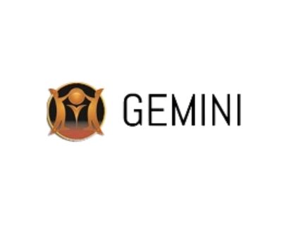 Kringloop-Gemini
