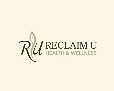 LOGO-5-1