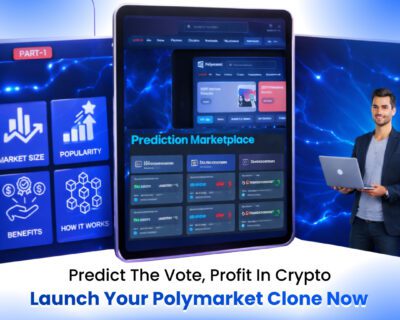 Launch-Your-Polymarket-Clone-Now2