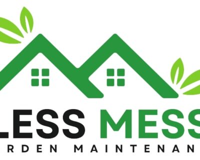 Lessmess