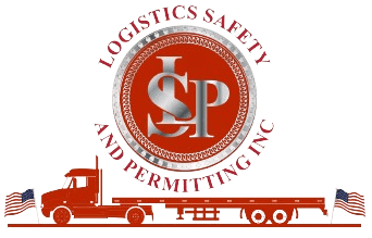 Logistics-Safety-and-Permitting-Inc-Logo