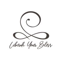 Logo-Liberate-Your-Bliss