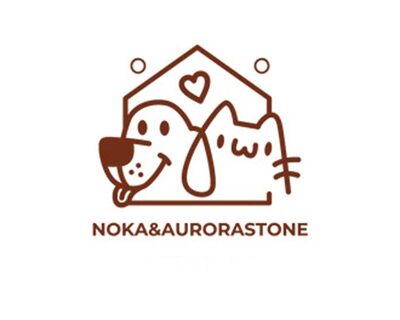 Logo-Nokaaurorastone.com_