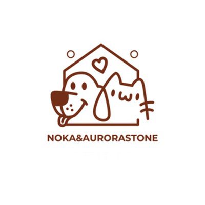 NoKa & AuroraStone