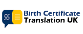 Logo-image