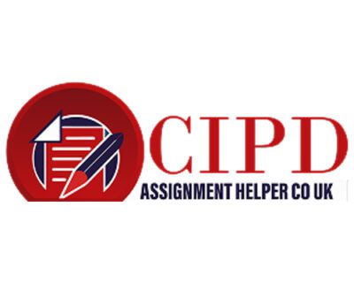 Logo_2