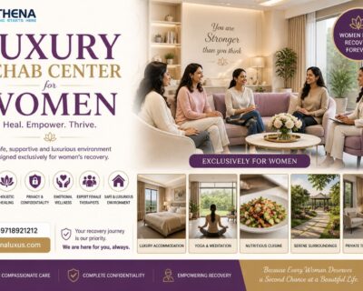 Luxury-Rehab-Center-for-Women-3