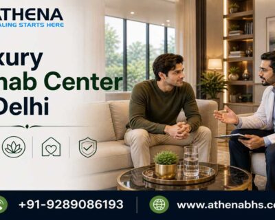 Luxury-Rehab-Center-in-Delhi